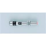 Ifm Electronic IEA2001-FROG/US-100-IRF