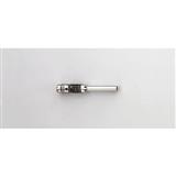 Ifm Electronic IZB30,8-BPKG/V2A/AS-514-TPS RT