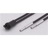 Ifm Electronic FE-00-P-A-E2,5