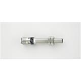 Ifm Electronic IEA3001-BPKG/V2A/US-104-DPS