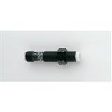 Ifm Electronic IFK3004UBPKG/SC/US-104-DPS