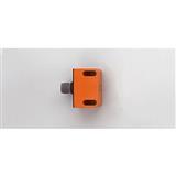 Ifm Electronic IND2004DARKG/US-100-ZRV