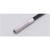 Ifm Electronic FT-11-EPA-M6/F2X1/2M