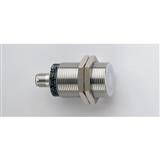 Ifm Electronic IIK3010UBPKG/US-104-DPS
