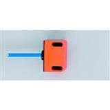 Ifm Electronic IND2004DN/1D/1G/2G