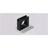 Ifm Electronic MOUNTING CLAMP D34 MM
