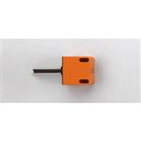 Ifm Electronic IND2004DABOA