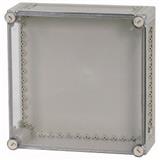 Eaton Electric CI44-125
