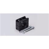 Ifm Electronic MOUNTING CLAMP IF