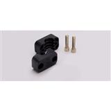 Ifm Electronic MOUNTING CLAMP D8 MM