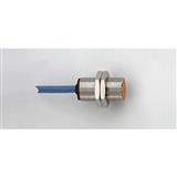 Ifm Electronic IGA2005-N/1D/1G/2G