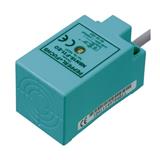 Pepperl+Fuchs NBN15-F11-E2