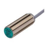 Pepperl+Fuchs NBB5-18GM50-E0