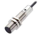 Balluff BES 516-111-BO-C-05