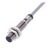 Balluff BES 516-113-BO-C-05