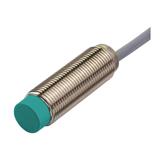 Pepperl+Fuchs NCN4-12GM40-Z0