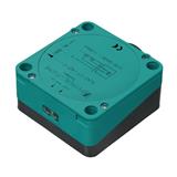 Pepperl+Fuchs NJ50-FP-A-P1