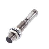 Balluff BES 516-329-S4-C