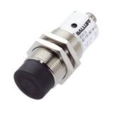 Balluff BES 516-3029-S4-C