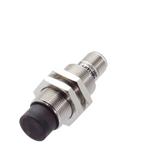 Balluff BES 516-3026-E5-Y-S4