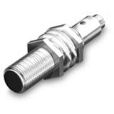 Balluff BES 516-211-E5-E-S27