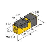 Turck BC20-CP40-VP4X2
