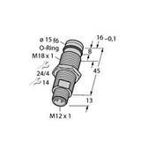 Turck BID2-G180-AP6-H1141/S212