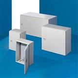 Rittal AE 1380.800