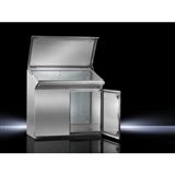 Rittal TP 2685.600
