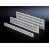 Rittal EL 2231.000