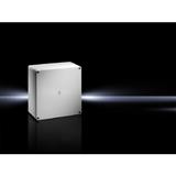 Rittal PK 9508.000