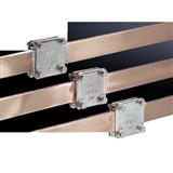 Rittal SV 3559.000