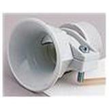 Harting Deutschland 09 00 000 5165
