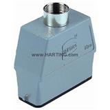 Harting Deutschland 09 20 016 0440