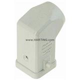 Harting Deutschland 09 20 003 0620