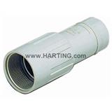 Harting Deutschland 09 15 000 0401