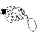 Harting Deutschland 09 20 003 5441
