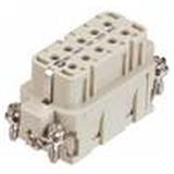 Harting Deutschland 09 20 010 3101