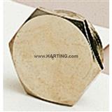 Harting Deutschland 09 00 000 5072