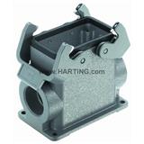 Harting Deutschland 09 30 010 0232