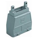 Harting Deutschland 09 30 016 4411