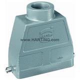 Harting Deutschland 09 30 024 0440