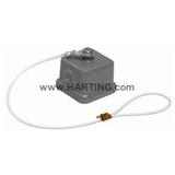 Harting Deutschland 09 20 003 5427