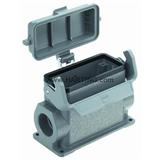 Harting Deutschland 09 30 016 0255