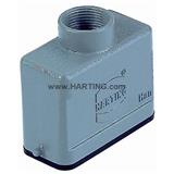 Harting Deutschland 09 20 010 1440