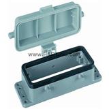 Harting Deutschland 09 30 024 0302