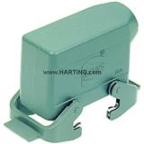 Harting Deutschland 09 30 024 1530
