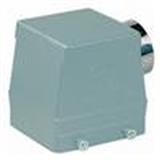 Harting Deutschland 09 30 032 0521