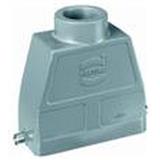 Harting Deutschland 09 30 016 0441