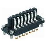 Harting Deutschland 09 70 014 2811